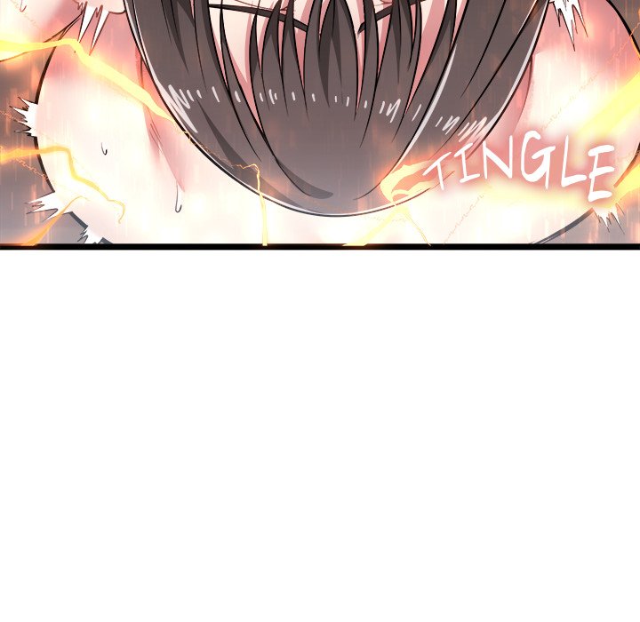 Start Game Chapter 8 - Manhwa18.com