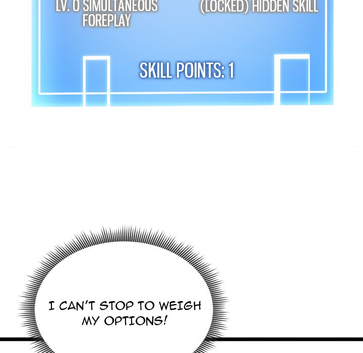 Start Game Chapter 8 - Manhwa18.com