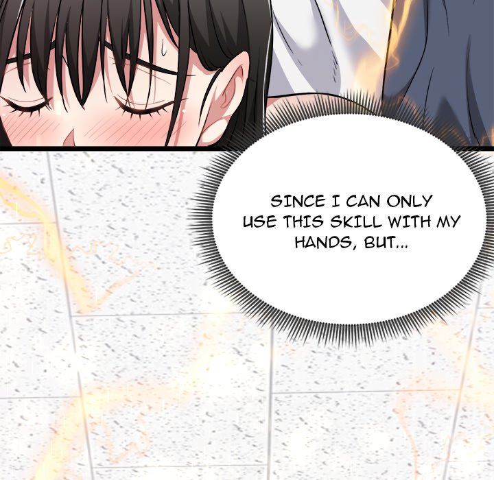 Start Game Chapter 8 - Manhwa18.com
