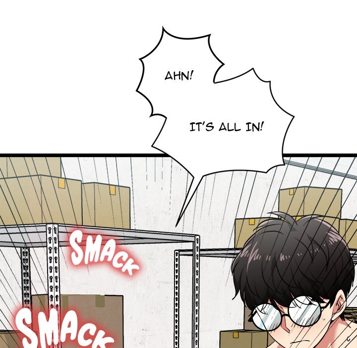 Start Game Chapter 8 - Manhwa18.com