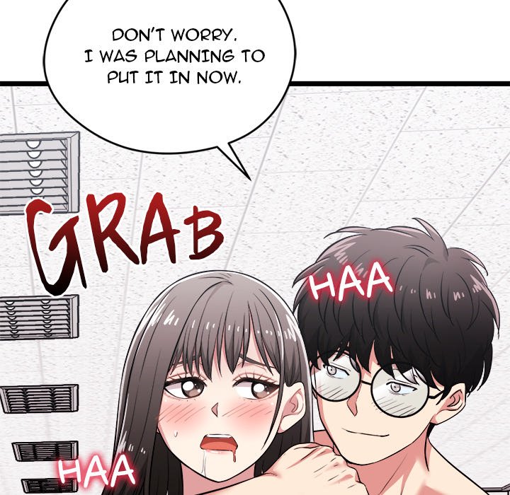 Start Game Chapter 8 - Manhwa18.com
