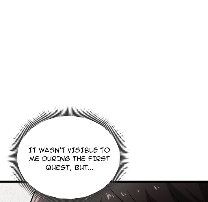 Start Game Chapter 8 - Manhwa18.com