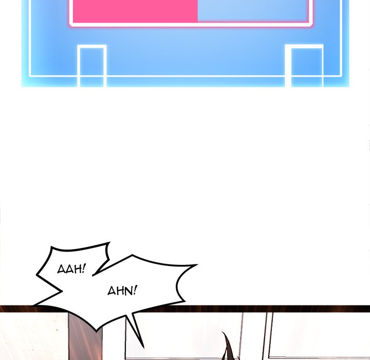 Start Game Chapter 8 - Manhwa18.com