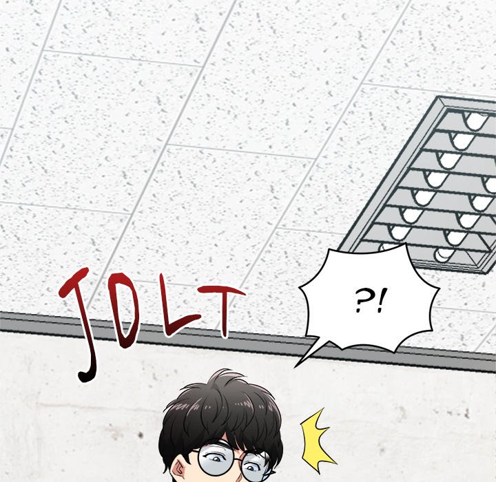 Start Game Chapter 8 - Manhwa18.com