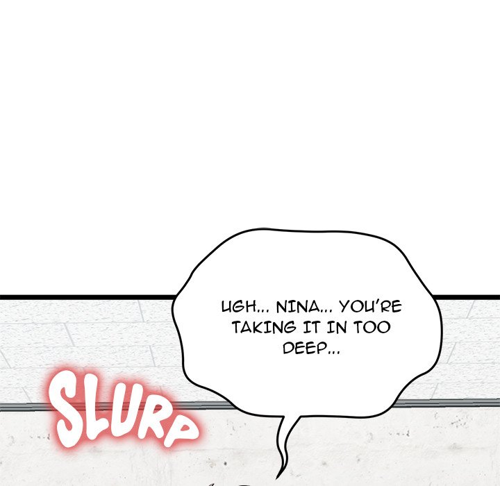 Start Game Chapter 8 - Manhwa18.com