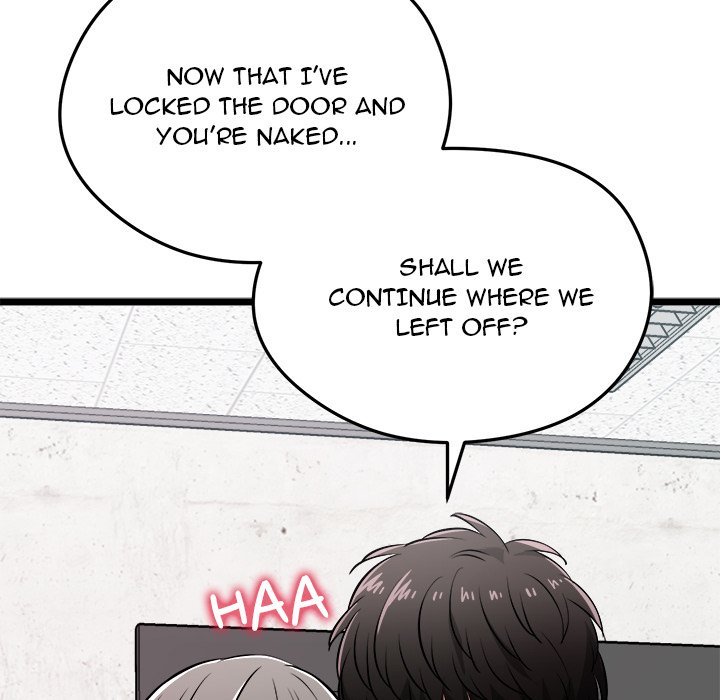 Start Game Chapter 8 - Manhwa18.com