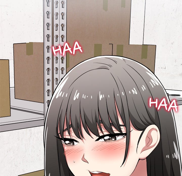 Start Game Chapter 8 - Manhwa18.com