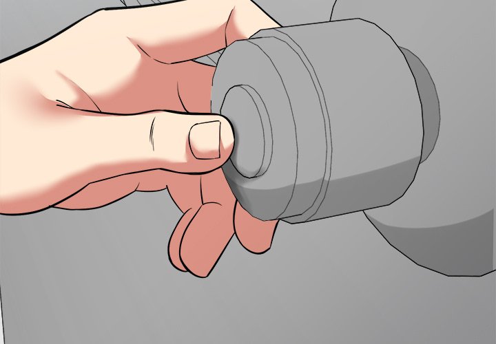Start Game Chapter 8 - Manhwa18.com