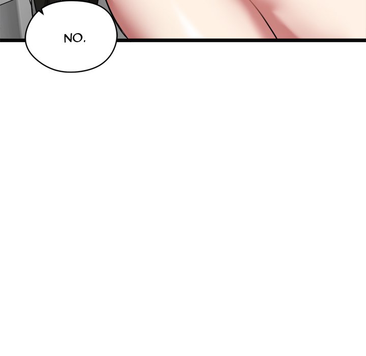 Start Game Chapter 8 - Manhwa18.com