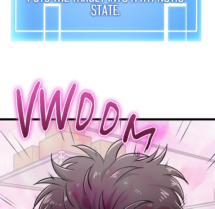Start Game Chapter 8 - Manhwa18.com