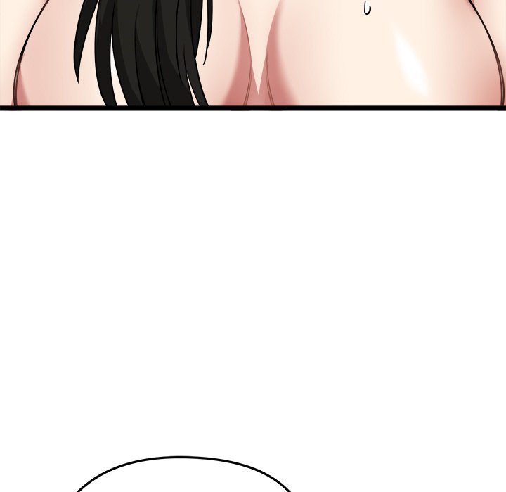 Start Game Chapter 8 - Manhwa18.com