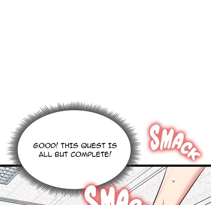 Start Game Chapter 8 - Manhwa18.com