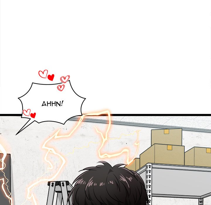 Start Game Chapter 8 - Manhwa18.com