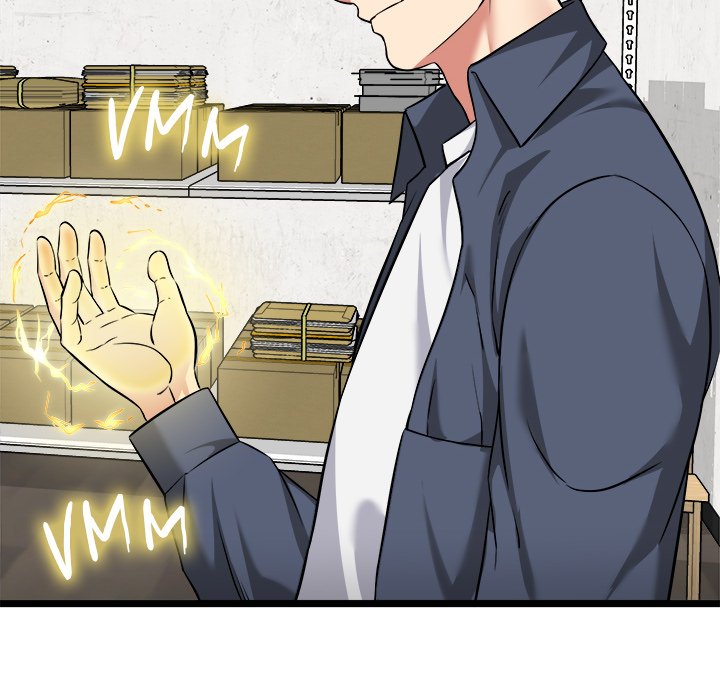 Start Game Chapter 8 - Manhwa18.com