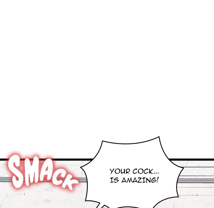 Start Game Chapter 8 - Manhwa18.com
