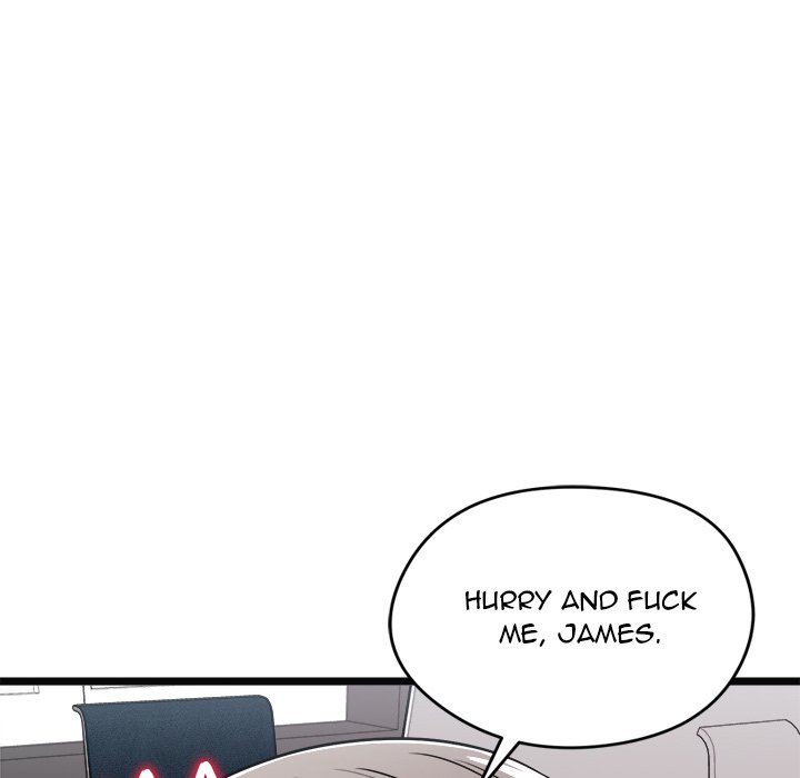 Start Game Chapter 8 - Manhwa18.com