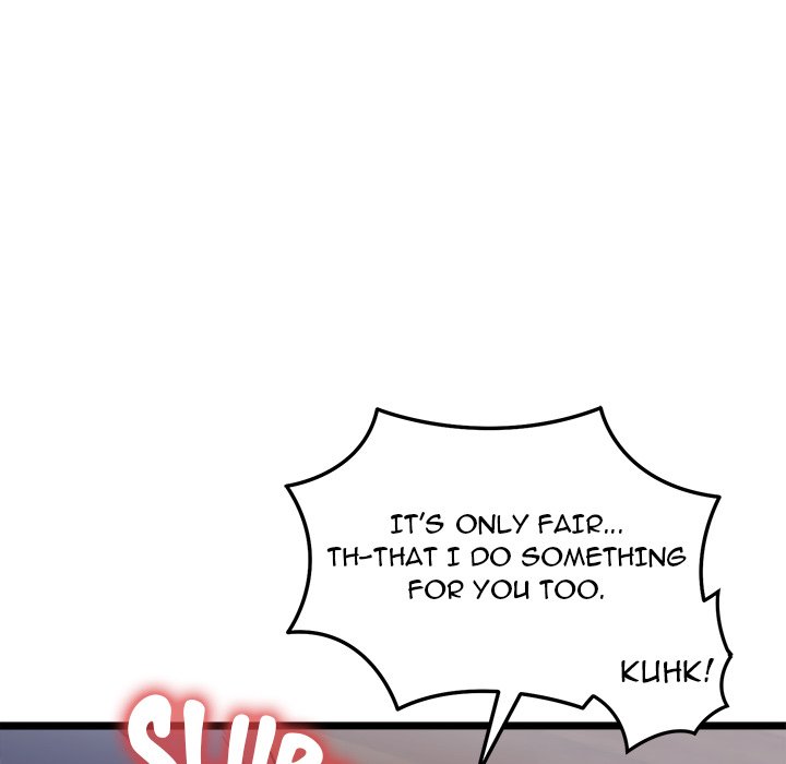 Start Game Chapter 8 - Manhwa18.com