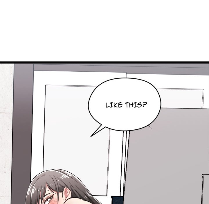 Start Game Chapter 8 - Manhwa18.com