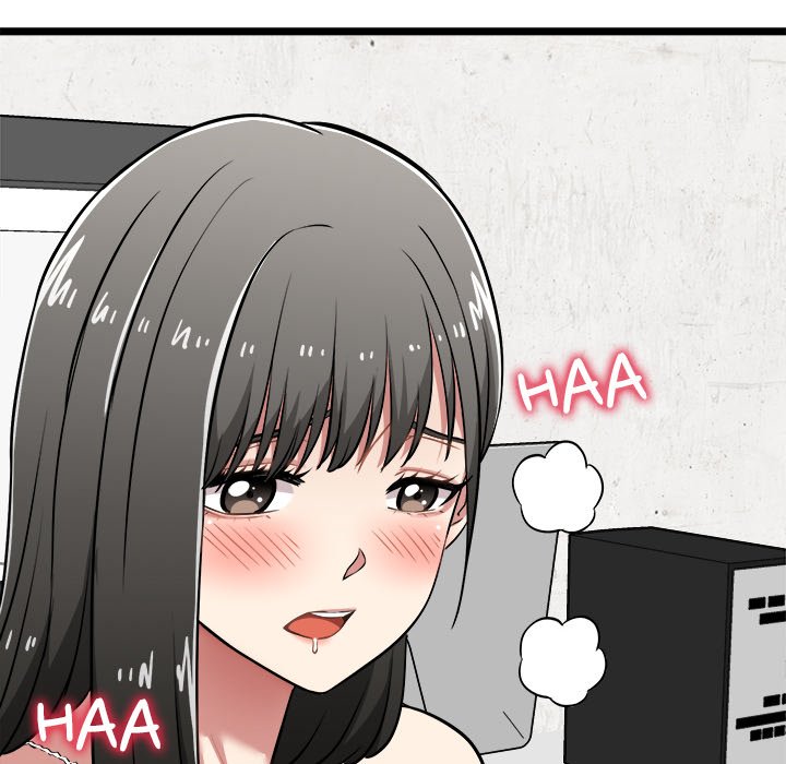 Start Game Chapter 8 - Manhwa18.com