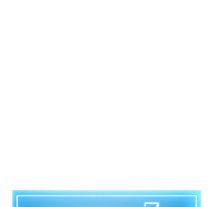 Start Game Chapter 8 - Manhwa18.com