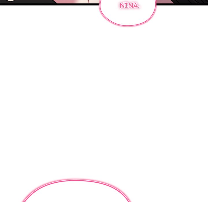 Start Game Chapter 8 - Manhwa18.com
