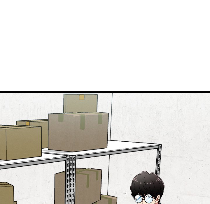 Start Game Chapter 8 - Manhwa18.com