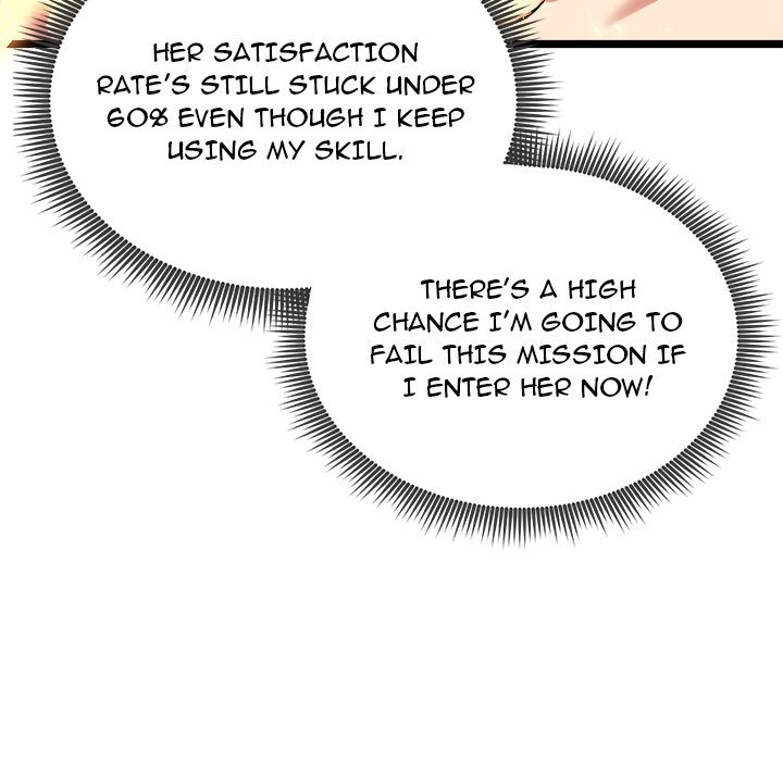 Start Game Chapter 8 - Manhwa18.com
