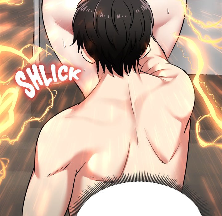 Start Game Chapter 8 - Manhwa18.com