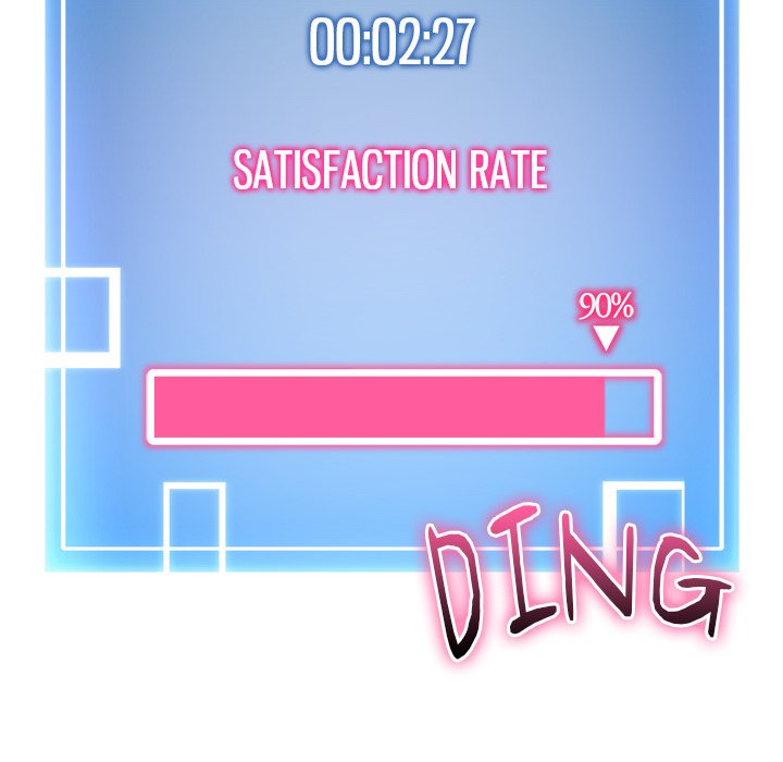 Start Game Chapter 8 - Manhwa18.com