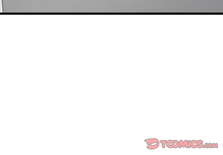 Start Game Chapter 8 - Manhwa18.com