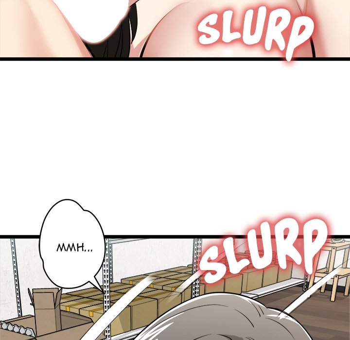 Start Game Chapter 8 - Manhwa18.com