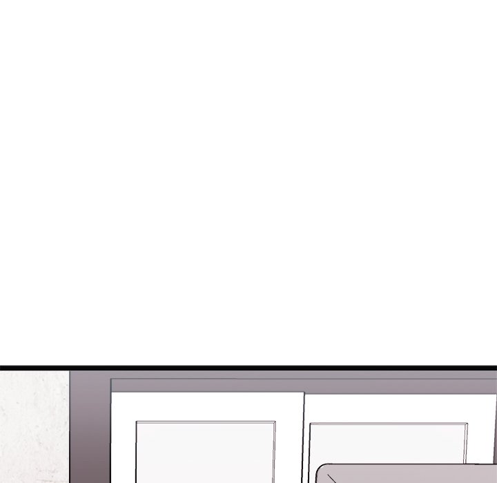 Start Game Chapter 8 - Manhwa18.com