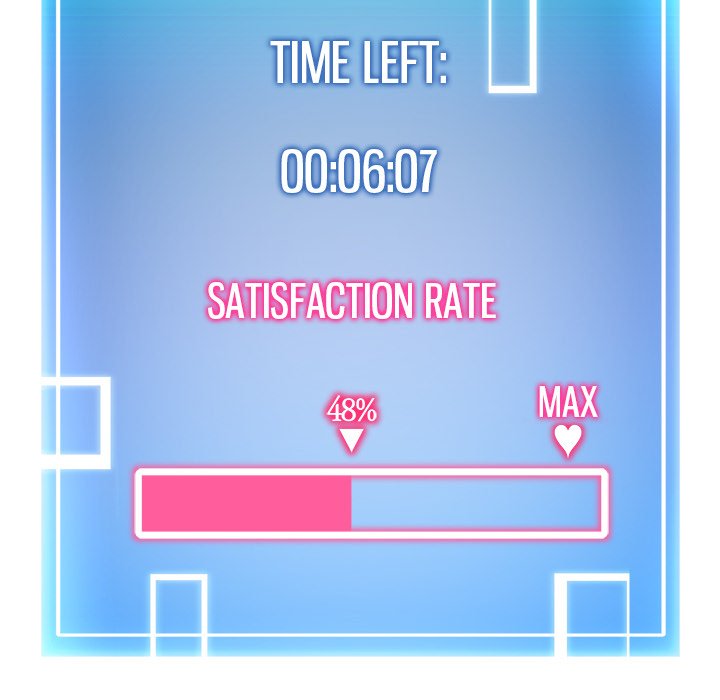 Start Game Chapter 8 - Manhwa18.com