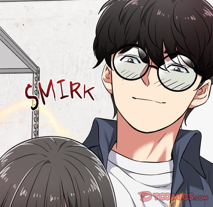 Start Game Chapter 8 - Manhwa18.com