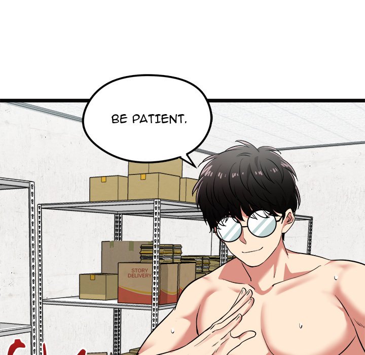 Start Game Chapter 8 - Manhwa18.com