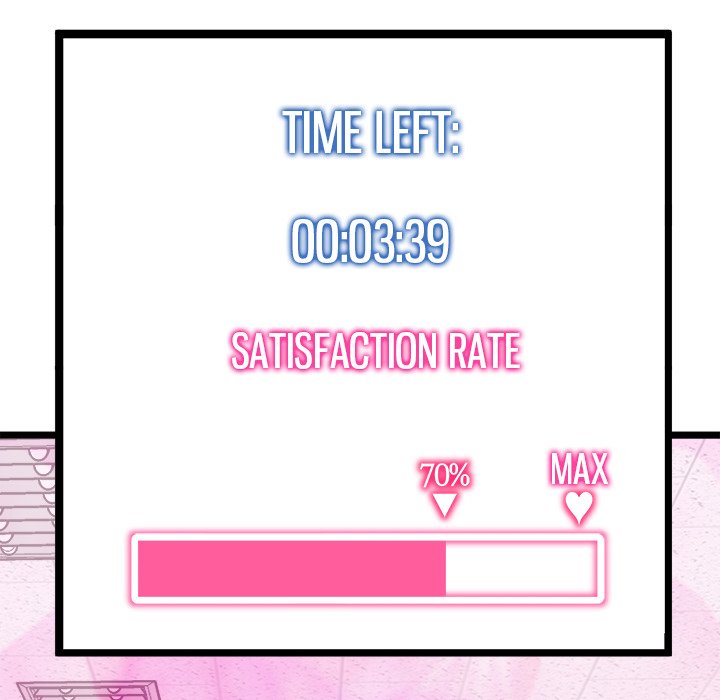 Start Game Chapter 8 - Manhwa18.com