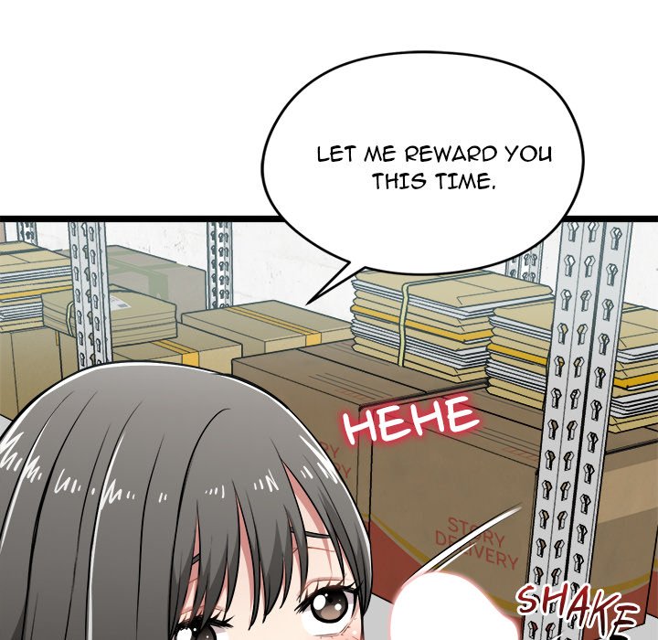 Start Game Chapter 8 - Manhwa18.com