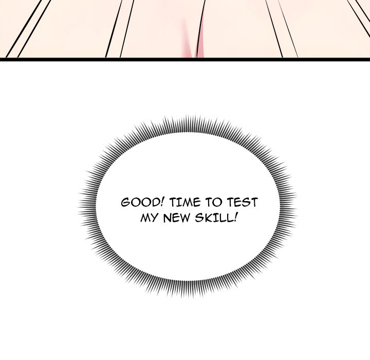 Start Game Chapter 8 - Manhwa18.com
