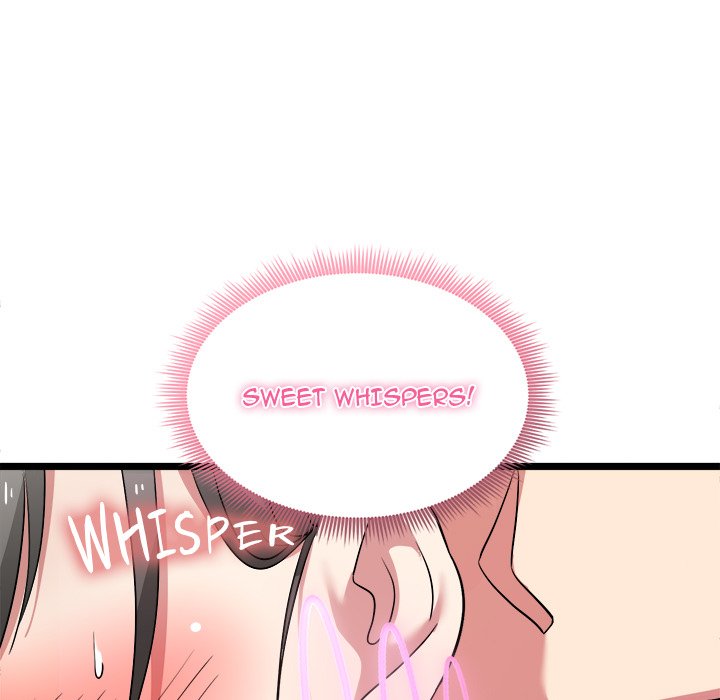 Start Game Chapter 8 - Manhwa18.com