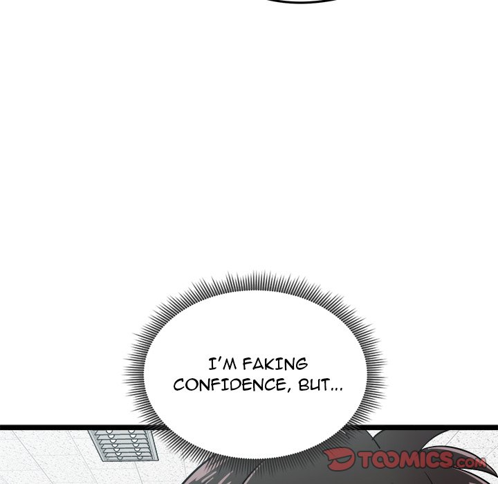 Start Game Chapter 8 - Manhwa18.com
