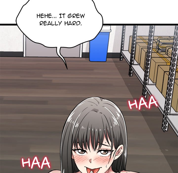 Start Game Chapter 8 - Manhwa18.com
