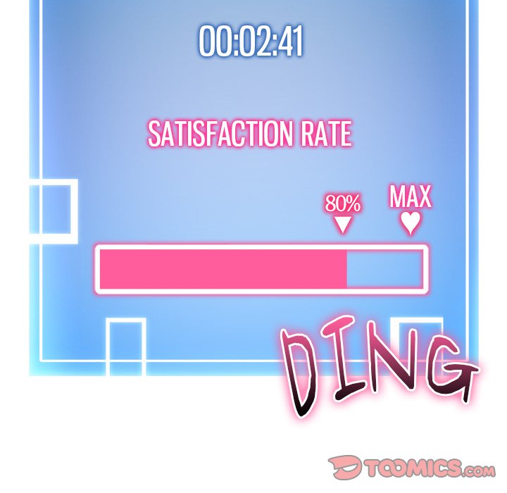 Start Game Chapter 8 - Manhwa18.com