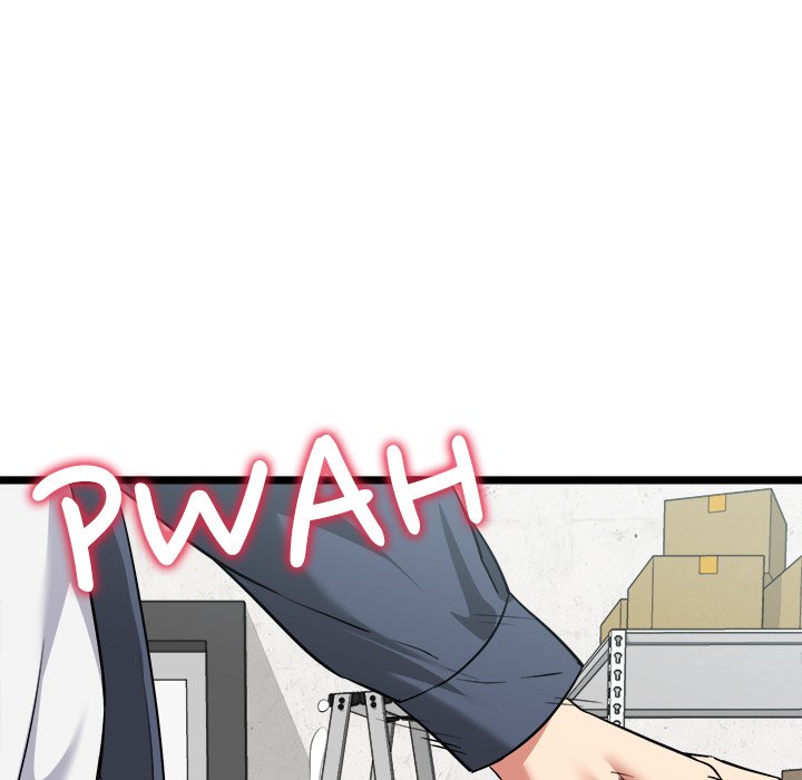 Start Game Chapter 8 - Manhwa18.com