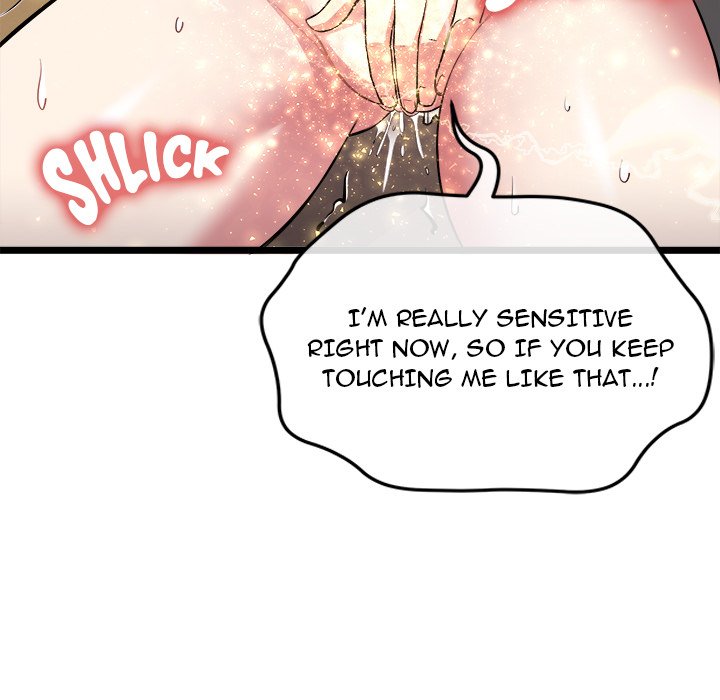 Start Game Chapter 8 - Manhwa18.com
