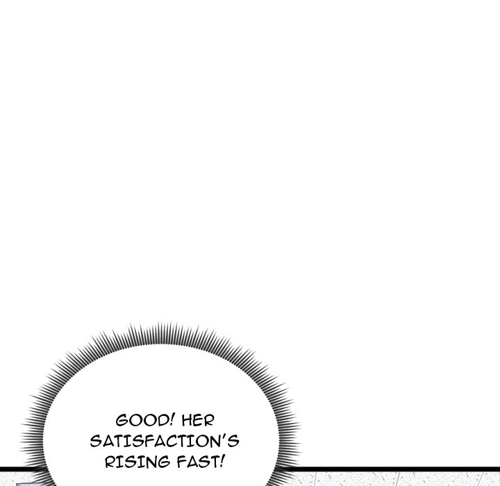 Start Game Chapter 8 - Manhwa18.com