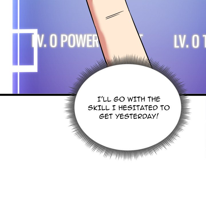 Start Game Chapter 8 - Manhwa18.com