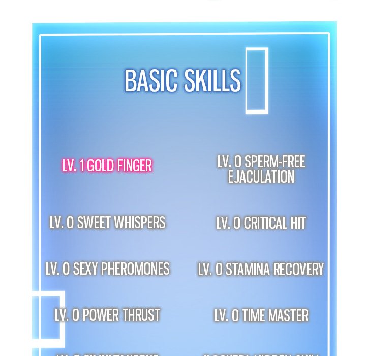 Start Game Chapter 8 - Manhwa18.com