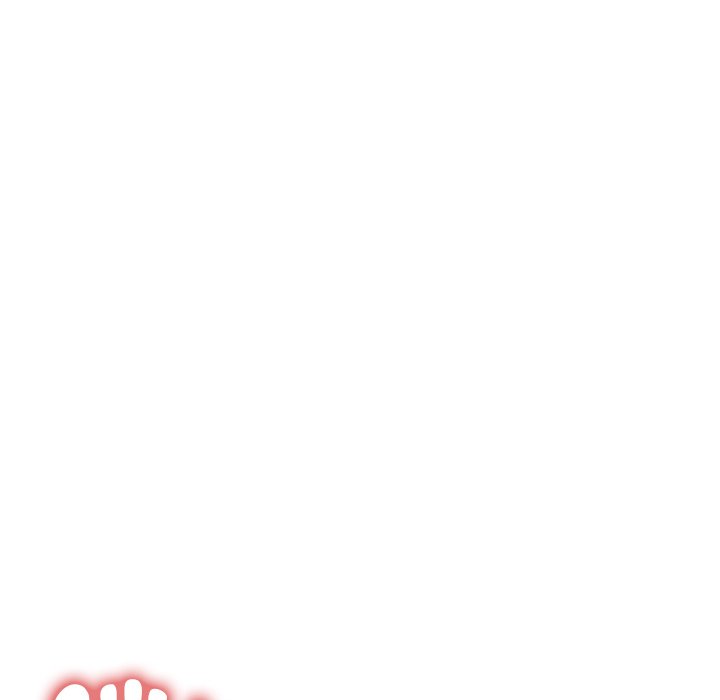 Start Game Chapter 8 - Manhwa18.com