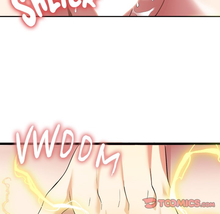Start Game Chapter 8 - Manhwa18.com