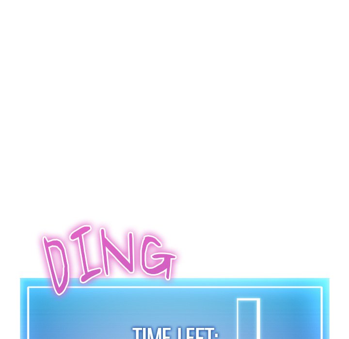 Start Game Chapter 8 - Manhwa18.com